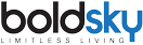 Boldsky