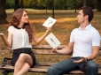 Rules In Relationship: Is It Too Much?