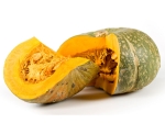 Pumpkin Face Packs