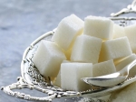 Amazing Beauty Benefits Of Sugar