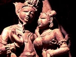 115 Exclusive Shots of Khajuraho!
