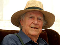 Death Of Everest Hero Sir Edmund Death Of Everest Hero Sir Edmund
