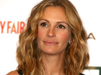 Julia roberts Julia roberts