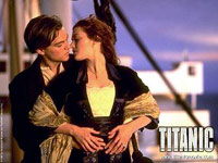 Most Romantic Movies