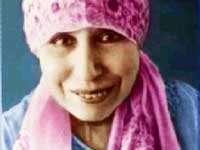 Blanketed In Her Bliss-The Mother... Blanketed In Her Bliss-The Mother...
