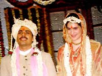 The Love Saga Of Gandhi Family - II The Love Saga Of Gandhi Family - II