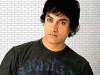 Aamir Khan Aamir Khan