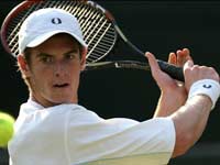 andy murray,