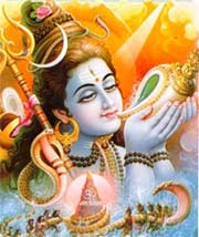 Mahashivaratri-The Great Night Of Lord Shiva Mahashivaratri-The Great Night Of Lord Shiva