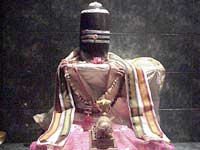 Mahashivaratri-The Great Night Of Lord Shiva Mahashivaratri-The Great Night Of Lord Shiva