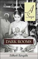 The Dark Rooms: Review The Dark Rooms: Review