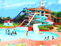 GRS Fantasy Park GRS Fantasy Park