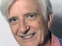 Fleming's War Life Created 007