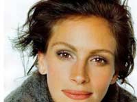 Julia Roberts
