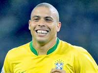 Christiano Ronaldo Christiano Ronaldo