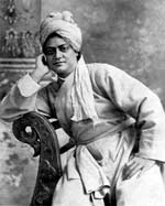 Swami Vivekananda's Childhood Swami Vivekananda's Childhood