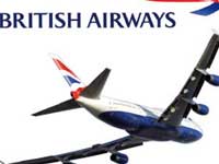 British Airways takes beef off menu British Airways takes beef off menu