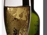 Four Drinks A Day Boosts Cancer Risks Four Drinks A Day Boosts Cancer Risks