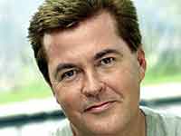 Fuller named top British music manager Fuller named top British music manager