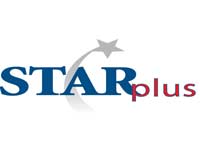 STAR launches Comic Book Series STAR launches Comic Book Series