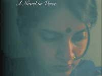 The Other Wife: Book Review The Other Wife: Book Review