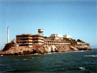 Prison On Alcatraz To Be Turned Into A Hotel Prison On Alcatraz To Be Turned Into A Hotel