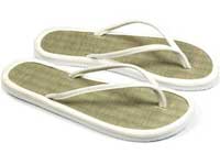 Flip Flops Can Lead To Sore Feet Flip Flops Can Lead To Sore Feet