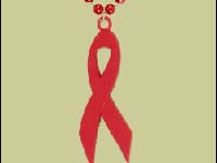 Hiv awreness Hiv awreness