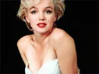 Monroe's Personal Belongings To Be Auctioned Monroe's Personal Belongings To Be Auctioned