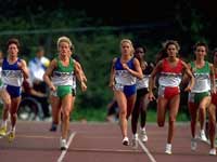 Seminar On Women Power In Sports Held Seminar On Women Power In Sports Held
