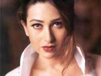 There Is No Such Thing Called Size Zero: Kar There Is No Such Thing Called Size Zero: Kar