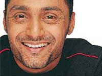 Rahul Bose Visits Terror Hit Ahmedabad Rahul Bose Visits Terror Hit Ahmedabad