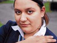Sarika singh bangle Sarika singh bangle