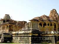 Eklingji Temple, Rajasthan Eklingji Temple, Rajasthan