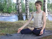 Patanjali Yoga And Scientific Value System-P Patanjali Yoga And Scientific Value System-P