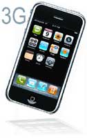 3G apple iphone 3G apple iphone