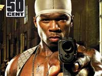 50 cent