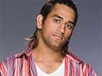 Dhoni To Receive Khel Ratna Award