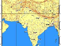 Google Launches Map Maker In India