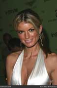 Marisa Miller Marisa Miller