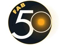 Fab 50 Fab 50