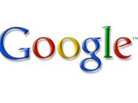 Google Google