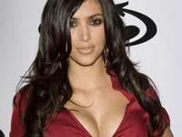 Kim Kardashian Kim Kardashian