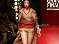 Lakme Fashion Week Lakme Fashion Week