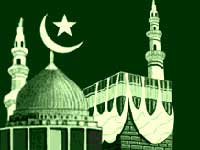 The Ramadan Fasting Facts The Ramadan Fasting Facts