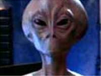 Aliens To Land On Earth Today? Aliens To Land On Earth Today?