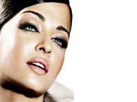World's Sexiest Body Parts World's Sexiest Body Parts