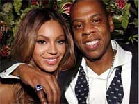 Beyonce Knowles On Her Secret Wedding Beyonce Knowles On Her Secret Wedding
