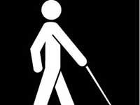 Mission To Extend To Blind Mission To Extend To Blind
