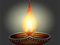Is The Festival Of Lights Dying ? Is The Festival Of Lights Dying ?